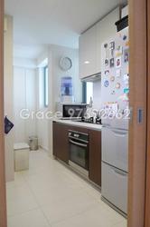 Dakota Residences (D14), Condominium #104628782